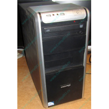 Б/У системный блок DEPO Neos 460MN (Intel Core i5-2300 (4x2.8GHz) /4Gb /250Gb /ATX 400W /Windows 7 Professional) - Нижний Новгород