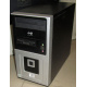 4-хъядерный системный блок AMD Athlon II X4 645 (4x3.1GHz) /4Gb DDR3 /250Gb /ATX 450W (Нижний Новгород)