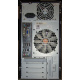 Компьютер AMD Athlon II X4 645 (4x3.1GHz) /4Gb DDR3 /250Gb /ATX 450W вид сзади (Нижний Новгород)