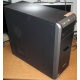 Компьютер Depo Neos 460MD (Intel Core i5-650 (2x3.2GHz HT) /4Gb DDR3 /250Gb /ATX 400W /Windows 7 Professional) - Нижний Новгород