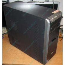 Компьютер Depo Neos 460MD (Intel Core i5-650 (2x3.2GHz HT) /4Gb DDR3 /250Gb /ATX 400W /Windows 7 Professional) - Нижний Новгород