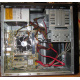 Компьютер Intel Core i3-2120 /Pegatron IPMSB /4Gb DDR3 /320Gb /ATX 300W (Нижний Новгород)