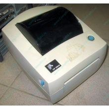 Термопринтер Zebra LP 2844 (без БП!) - Нижний Новгород