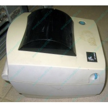 Термопринтер Zebra LP 2844 (без БП!) - Нижний Новгород