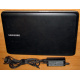 Ноутбук БУ Samsung NP-R528-DA02RU (Intel Celeron Dual Core T3100 (2x1.9Ghz) /2Gb DDR3 /250Gb /15.6" TFT 1366x768) - Нижний Новгород