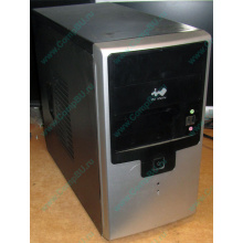 Компьютер БУ Intel Core i3-3220 /4Gb DDR3 /320Gb /ATX 450W (Нижний Новгород)