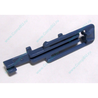 Синяя защелка HP 233014-001 (Нижний Новгород)