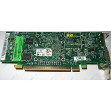 Видеокарта Dell ATI-102-B17002(B) зелёная 256Mb ATI HD 2400 PCI-E (Нижний Новгород)