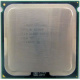 Процессор Intel Xeon 5110 (2x1.6GHz /4096kb /1066MHz) SLABR s.771 (Нижний Новгород)