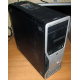 Двухпроцессорная рабочая станция Dell Precision 490 (2 x Xeon X5355 (4x2.66GHz) /8Gb DDR2 /500Gb /nVidia Quatro FX4600 /ATX 750W (Нижний Новгород)