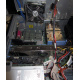 Рабочая станция Dell Precision 490 (2 x Xeon X5355 /8Gb DDR2 /500Gb /768Mb nVidia Quatro FX4600 384bit /Creatice Sound Blaster S (Нижний Новгород)