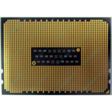 Процессор AMD Opteron 6172 (12x2.1GHz) OS6172WKTCEGO socket G34 (Нижний Новгород)