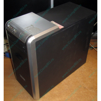 Компьютер Depo Neos 460MN (Intel Core i5-650 (2x3.2GHz HT) /4Gb DDR3 /250Gb /ATX 450W /Windows 7 Professional) - Нижний Новгород