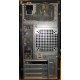 Depo Neos 460MN (Intel Core i5-650 (2x3.2GHz HT) /4Gb DDR3 /250Gb /ATX 450W) вид сзади (Нижний Новгород)