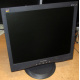 Монитор Б/У ЖК 17" ViewSonic VA703b (Нижний Новгород)