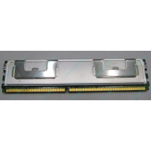 Серверная память 512Mb DDR2 ECC FB Samsung PC2-5300F-555-11-A0 667MHz (Нижний Новгород)