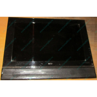 Телевизор ЖК Xoro HTL2605W нерабочий на запчасти (Нижний Новгород)