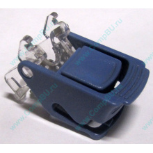 Защелка HP 203561-001 для PCI-X задних металлических планок HP G4 (Нижний Новгород)