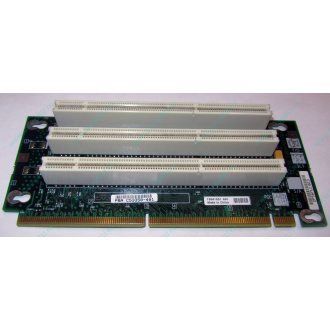 Переходник ADRPCIXRIS Riser card для Intel SR2400 PCI-X/3xPCI-X C53350-401 (Нижний Новгород)