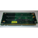 Переходник ADRPCIXRIS Riser card для Intel SR2400 PCI-X/3xPCI-X C53350-401 (Нижний Новгород)