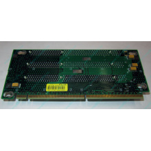 Переходник ADRPCIXRIS Riser card для Intel SR2400 PCI-X/3xPCI-X C53350-401 (Нижний Новгород)