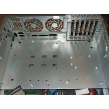 Подставки под материнскую плату HP ML370 G4 (Нижний Новгород)