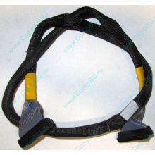 Кабель SCSI HP 166298-037 для ML370 (Нижний Новгород)