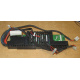 HP 337269-001 / 012251-001 / 347886-001 корзина для блоков питания HP ML370 G4 (Нижний Новгород)