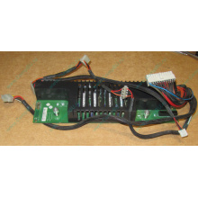 HP 337269-001 / 012251-001 / 347886-001 корзина для блоков питания HP ML370 G4 (Нижний Новгород)