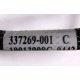 HP 337269-001 (Нижний Новгород)