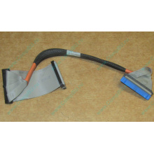 IDE-кабель HP 108950-041 для HP ML370 G3 G4 (Нижний Новгород)