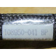 HP 108950-041 (Нижний Новгород)