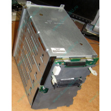 Корзина для SCSI HDD HP 373108-001 359719-001 для HP ML370 G3/G4 (Нижний Новгород)
