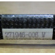 HP 271946-006 (Нижний Новгород)