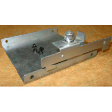 Держатель FDD в HP ML370 228189-001 + 224953-001 в Нижнем Новгороде, рельсы FDD для HP ML370 (Нижний Новгород)