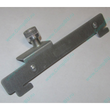 Держатель FDD в HP ML370 228189-001 + 224953-001 в Нижнем Новгороде, рельсы FDD для HP ML370 (Нижний Новгород)