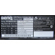 Benq ET-0026-B G2220HD 00-134-BA (Нижний Новгород)