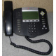 VoIP телефон Polycom SoundPoint IP650 Б/У (Нижний Новгород)