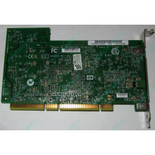 C61794-002 LSI Logic SER523 Rev B2 6 port PCI-X RAID controller (Нижний Новгород)