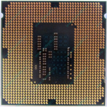 Процессор Intel Pentium G3420 (2x3.0GHz /L3 3072kb) SR1NB s.1150 (Нижний Новгород)