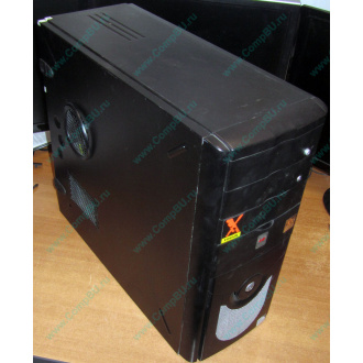 Компьютер Б/У Intel Core i5-7400 (4x3.0GHz) /8Gb DDR4 /480Gb SSD /3Gb GeForce GTX1060 /ATX 550W Inwin (Нижний Новгород)