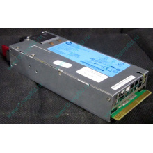 Блок питания HP 643954-201 660184-001 656362-B21 HSTNS-PL28 PS-2461-7C-LF 460W для HP Proliant G8 (Нижний Новгород)