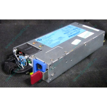 Блок питания HP 643954-201 660184-001 656362-B21 HSTNS-PL28 PS-2461-7C-LF 460W для HP Proliant G8 (Нижний Новгород)