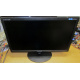 Монитор 23" Samsung SyncMaster E2320 (Нижний Новгород)
