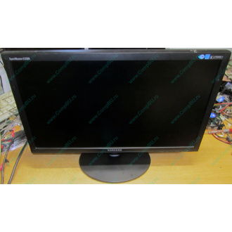 Монитор 23" Samsung SyncMaster E2320 (Нижний Новгород)