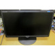 Монитор 23" Samsung SyncMaster E2320 (1920 x 1080 FullHD) - Нижний Новгород