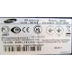 Samsung CB23WS LS23CLZSB/EN E2320 (Нижний Новгород)