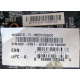 1Gb DDR5 nVidia GeForce GTX 550 Ti MSI N550GTX-Ti-M2D1GD5/0C (Нижний Новгород)