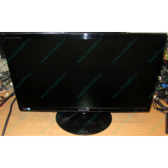Монитор Б/У 23" Samsung S23A300 (FullHD 1920x1080) - Нижний Новгород