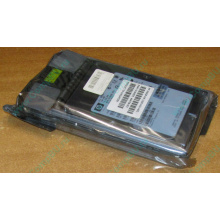 Жесткий диск 146.8Gb ATLAS 10K HP 356910-008 404708-001 BD146BA4B5 10000 rpm Wide Ultra320 SCSI купить в Нижнем Новгороде, цена (Нижний Новгород)